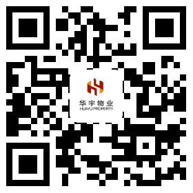 &#26143;&#31354;&#97;&#112;&#112;&#30331;&#24405;&#20837;&#21475;&#45;&#26143;&#31354;&#111;&#110;&#108;&#105;&#110;&#101;&#40;&#20013;&#22269;&#41;